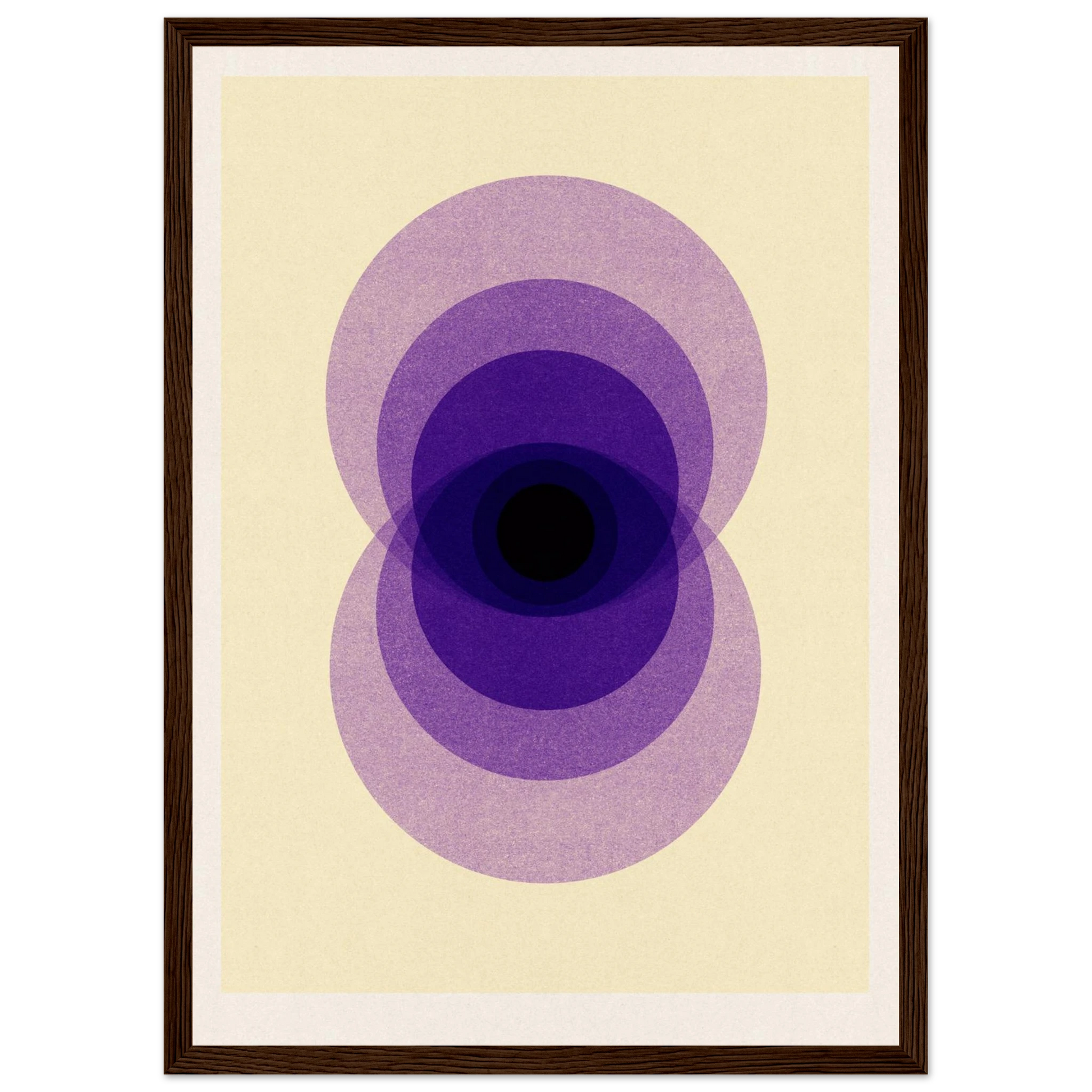 d28034a0-c48b-47fe-a64a-f8b9218d4b37