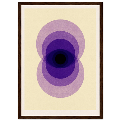 d28034a0-c48b-47fe-a64a-f8b9218d4b37