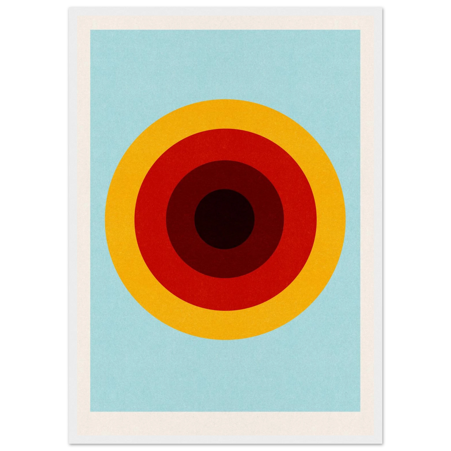d3e6e3a3-de97-40ec-843c-4e083105d87f