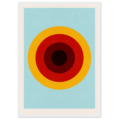 d3e6e3a3-de97-40ec-843c-4e083105d87f
