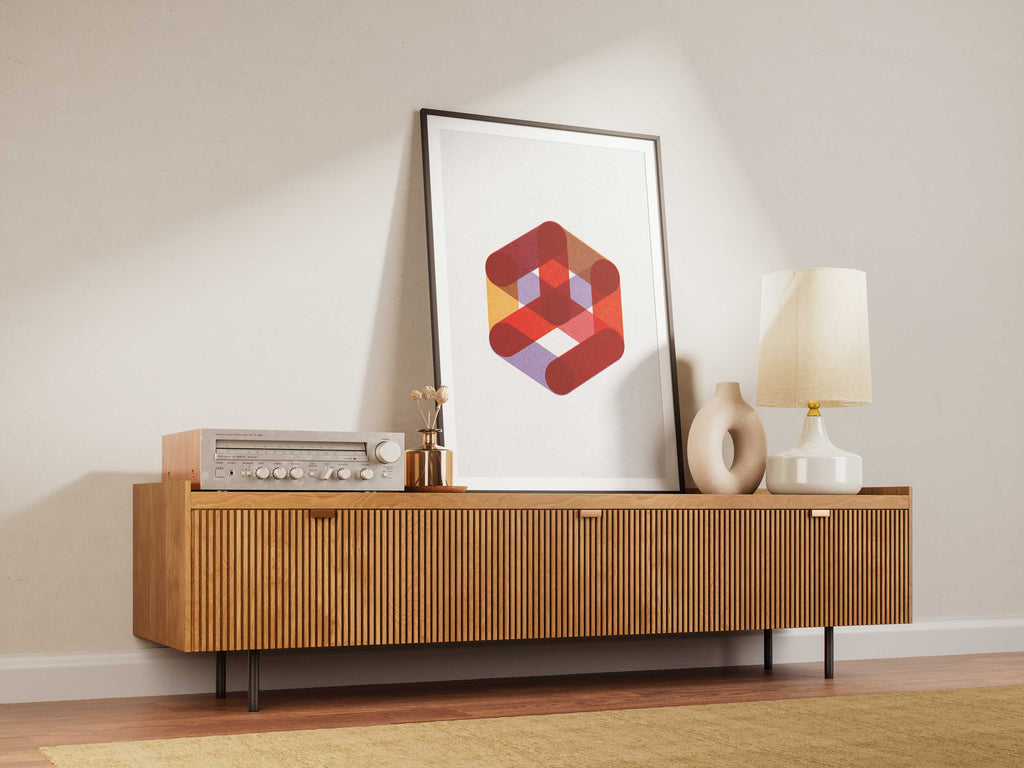 d60e9833-f8d4-41c8-91df-61e736b2f7fc