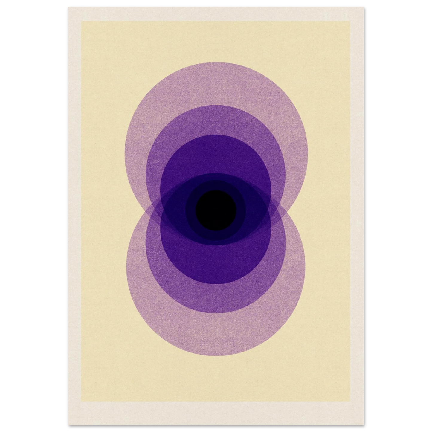 d617e912-fc51-47dc-a717-789d28487f50