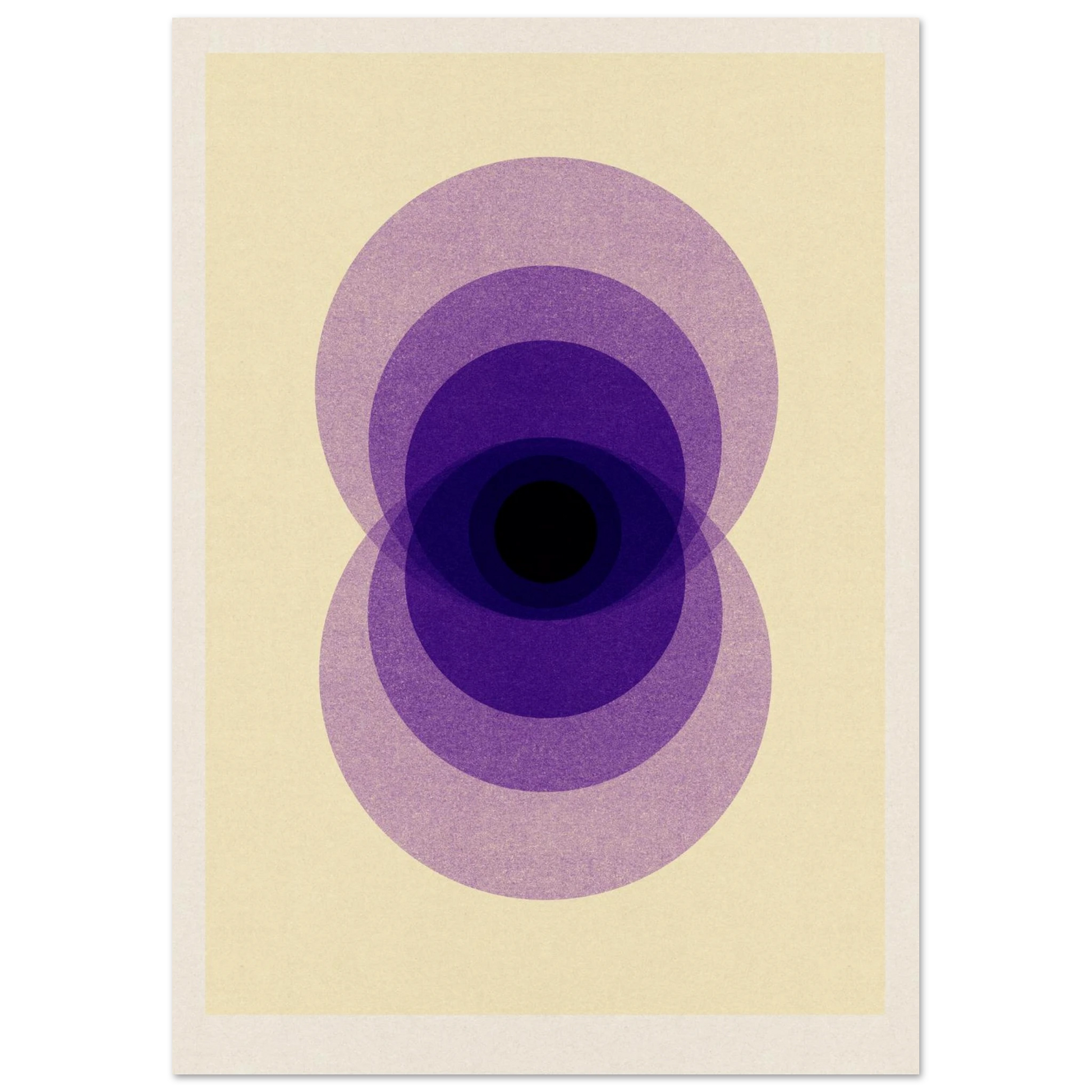 d617e912-fc51-47dc-a717-789d28487f50