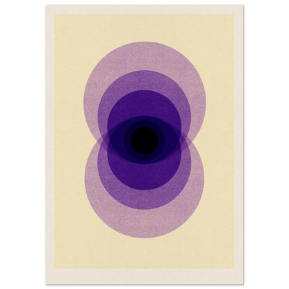 d617e912-fc51-47dc-a717-789d28487f50