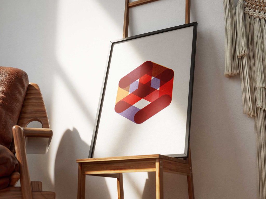 d6186d8f-6da2-4682-ba68-b1745b0b3723