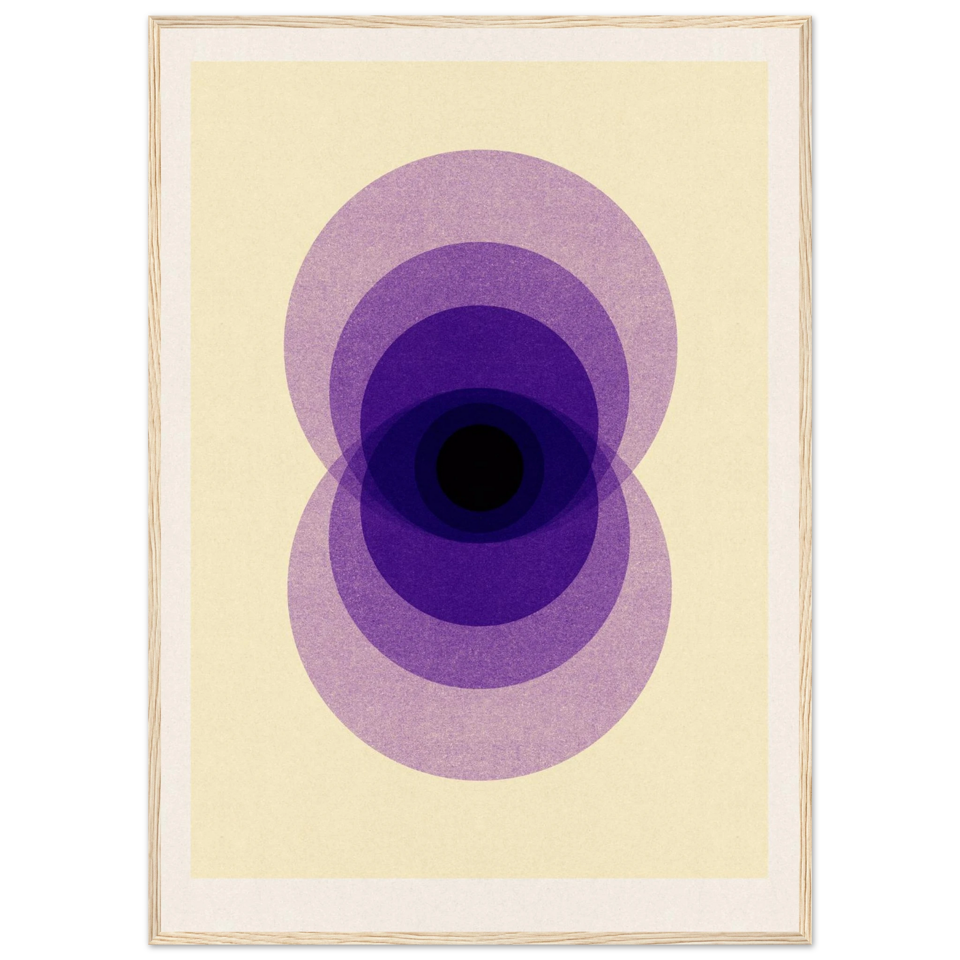 d6f4f9ca-05cd-4ae1-8cd0-8077c6e08ccc