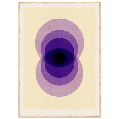 d6f4f9ca-05cd-4ae1-8cd0-8077c6e08ccc