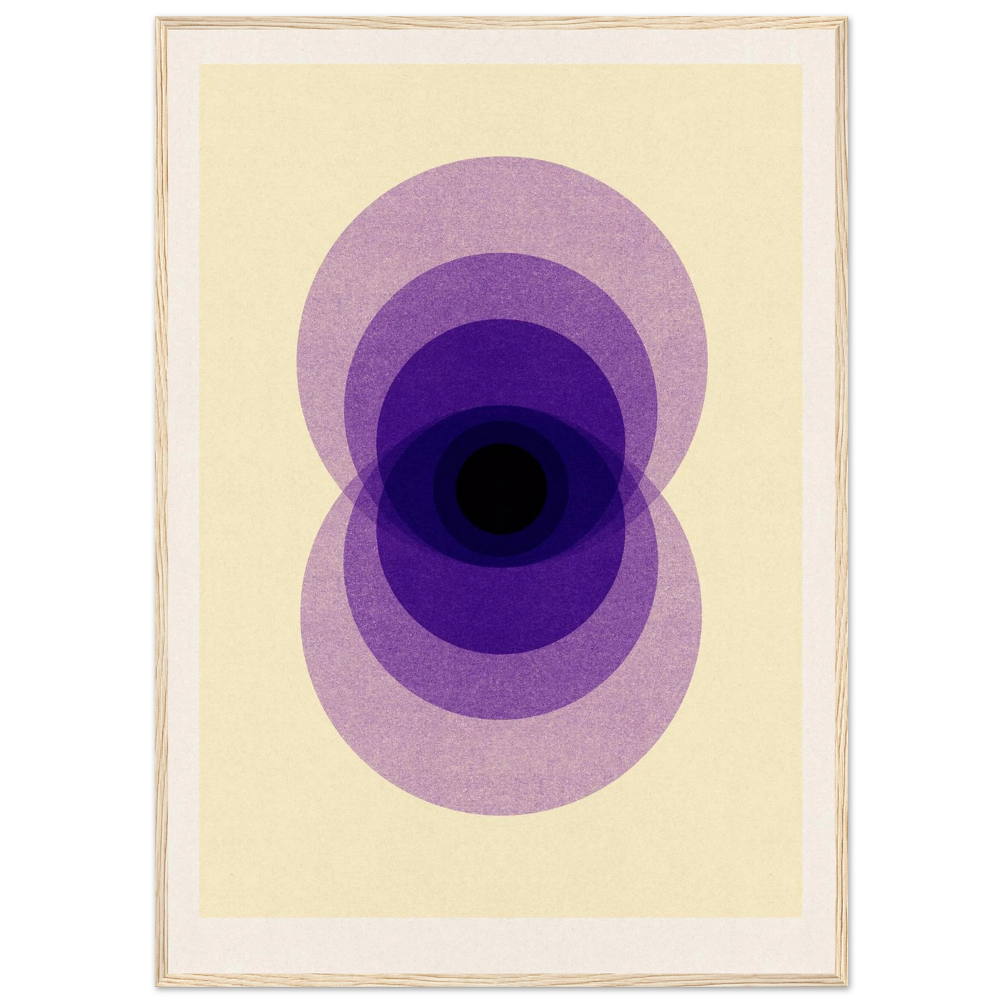 d6f4f9ca-05cd-4ae1-8cd0-8077c6e08ccc
