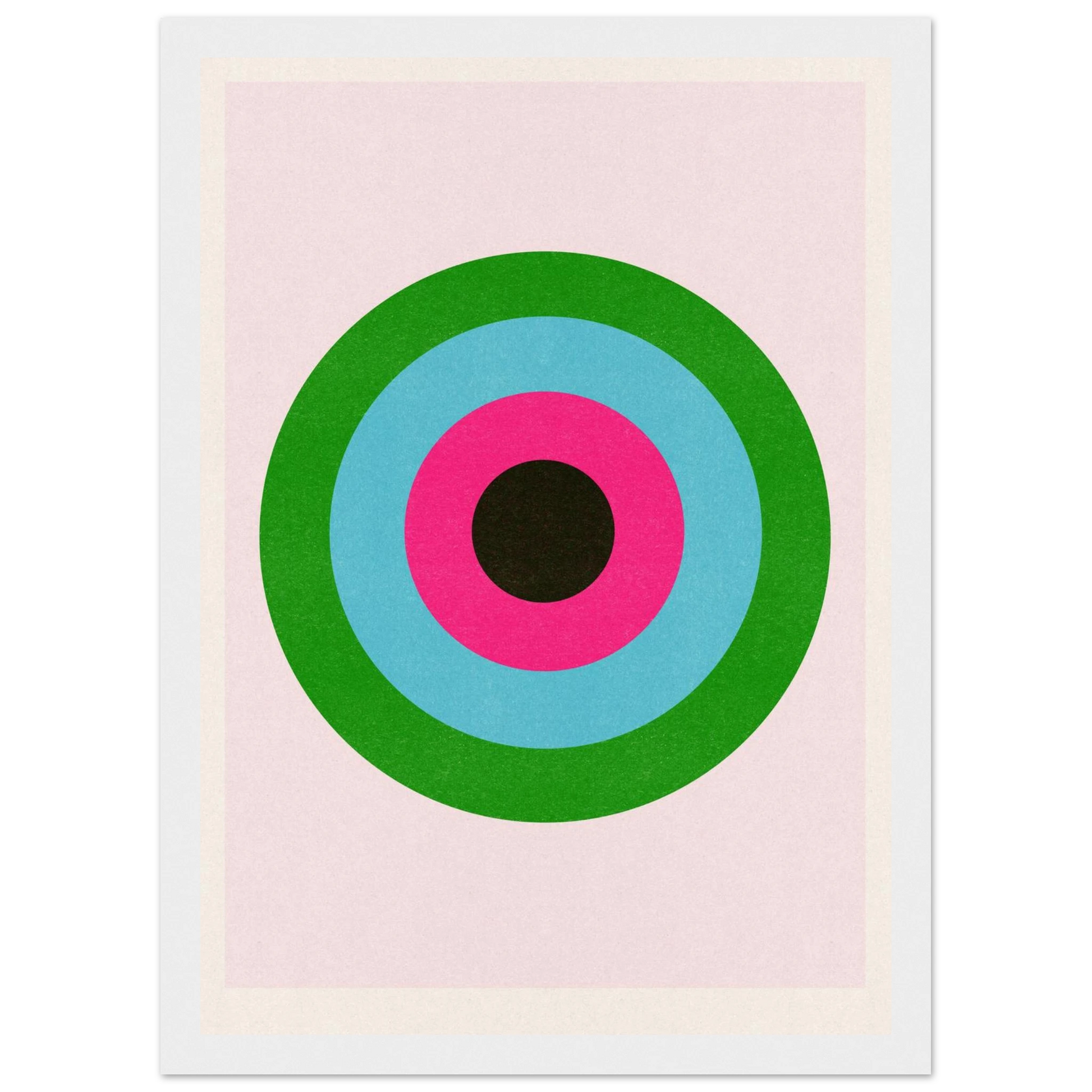 d8c54d54-59f8-489f-8581-bea977394321
