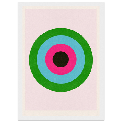 d8c54d54-59f8-489f-8581-bea977394321