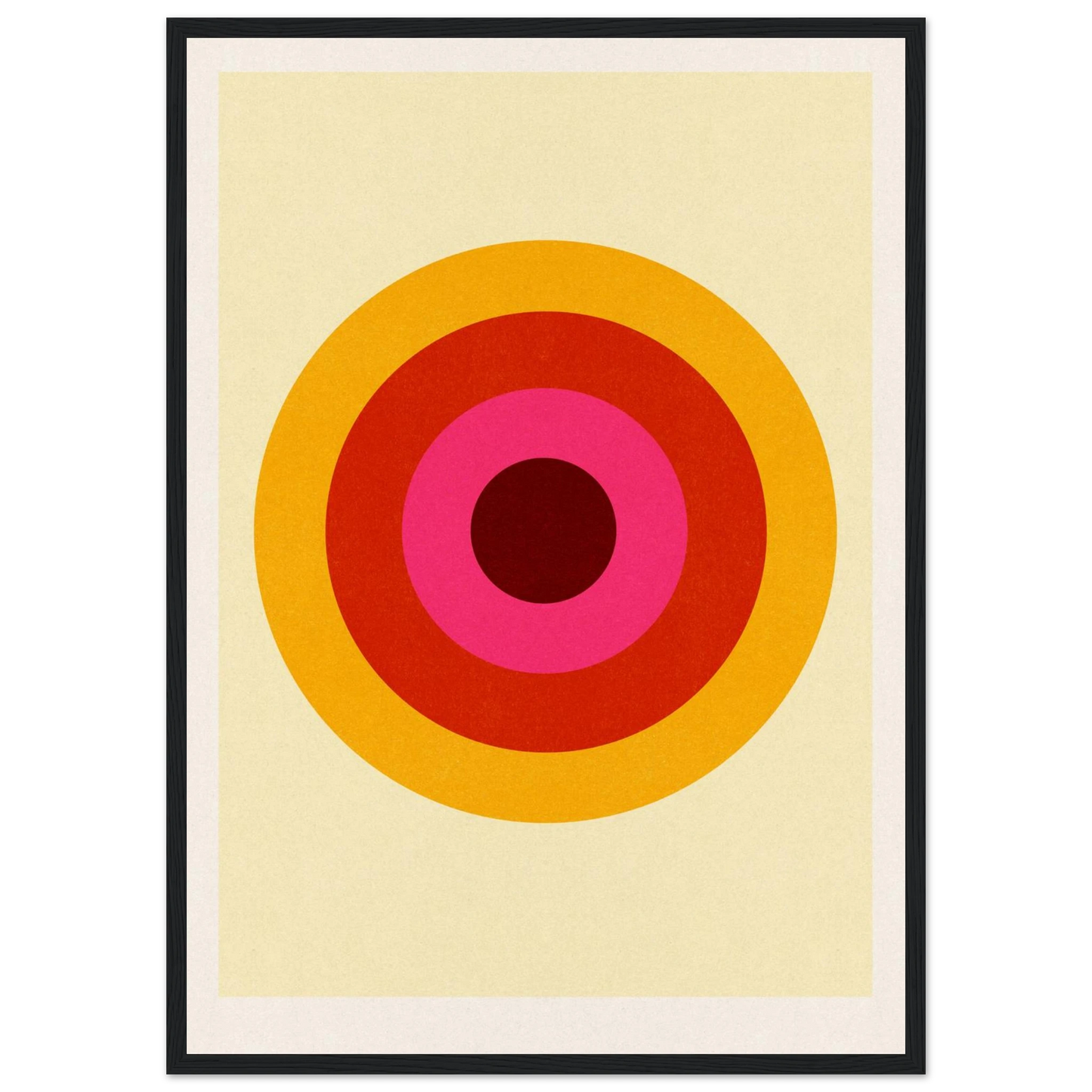 d8c5c064-6813-4b2d-89f8-4b131725de75
