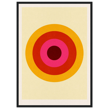 d8c5c064-6813-4b2d-89f8-4b131725de75