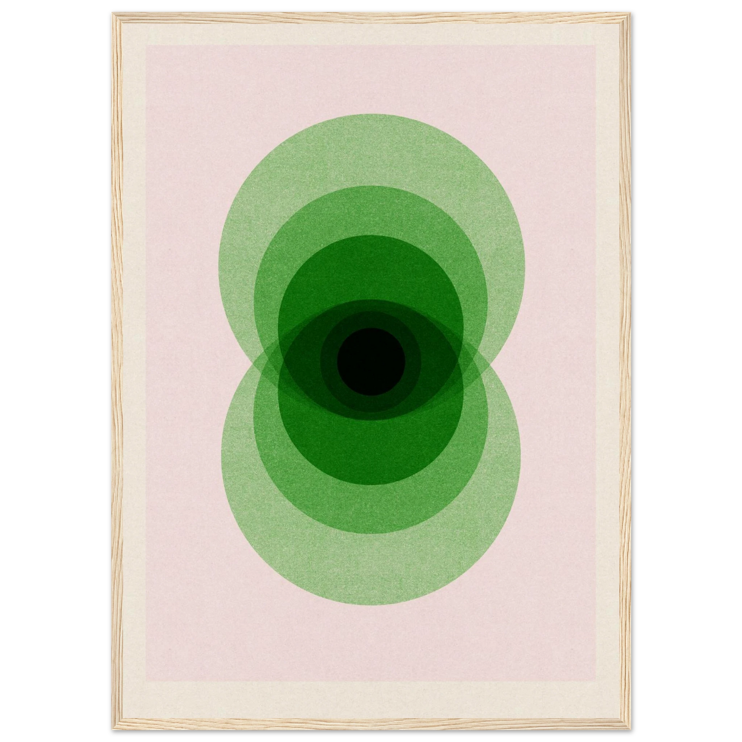 d9eff485-2179-4eff-8441-859ada6e77ff