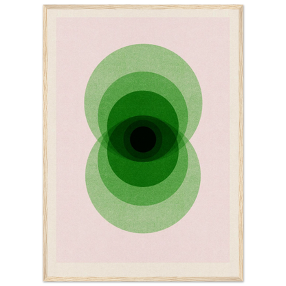 d9eff485-2179-4eff-8441-859ada6e77ff