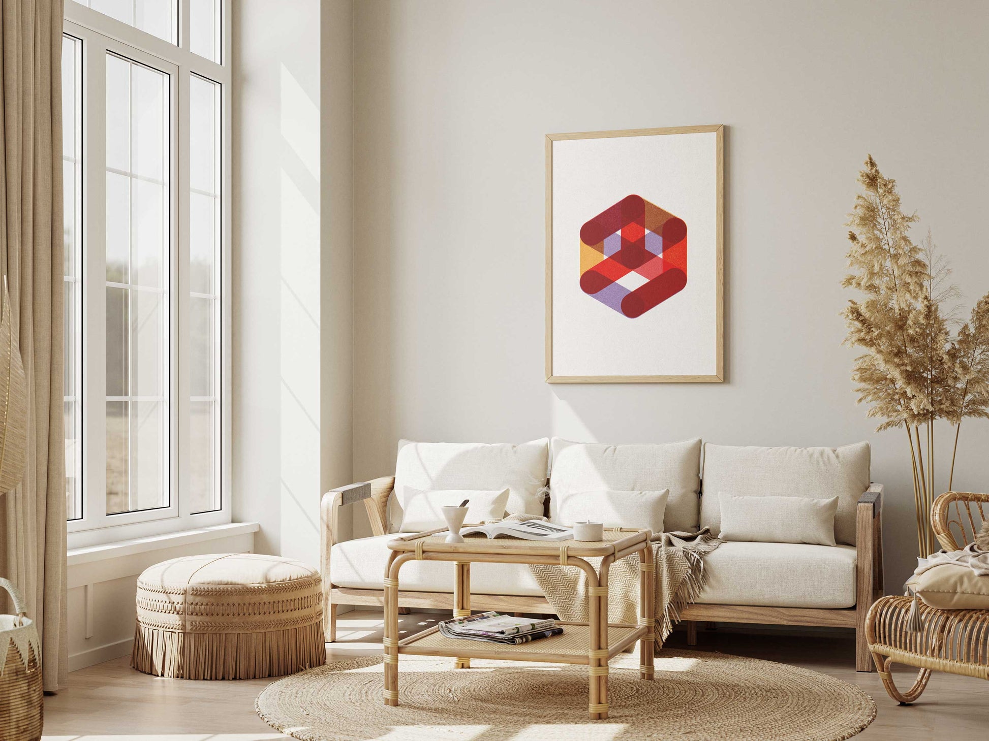 dd530ab2-97ae-4aa5-becb-817563a5e980