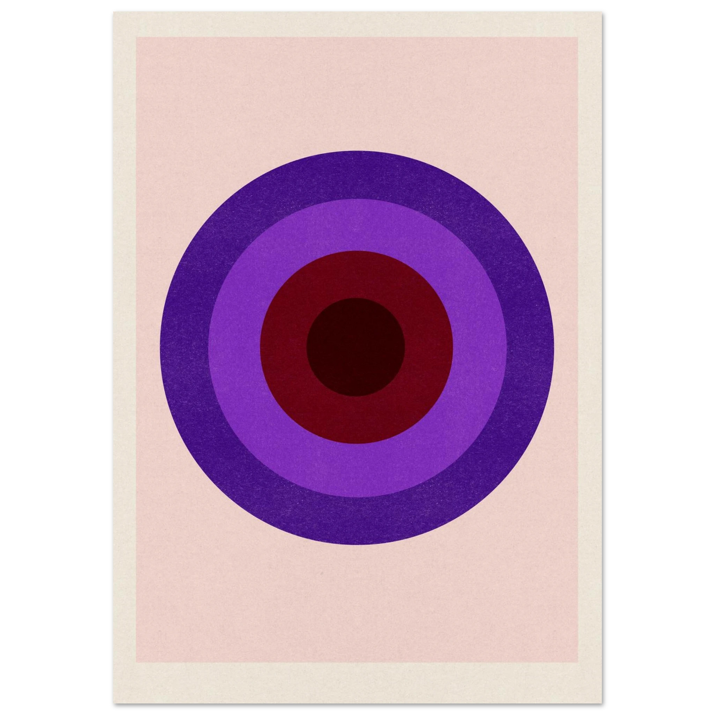 e06cb738-ccad-4fbc-9b35-5bb541ad2f09