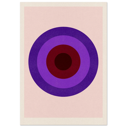 e06cb738-ccad-4fbc-9b35-5bb541ad2f09