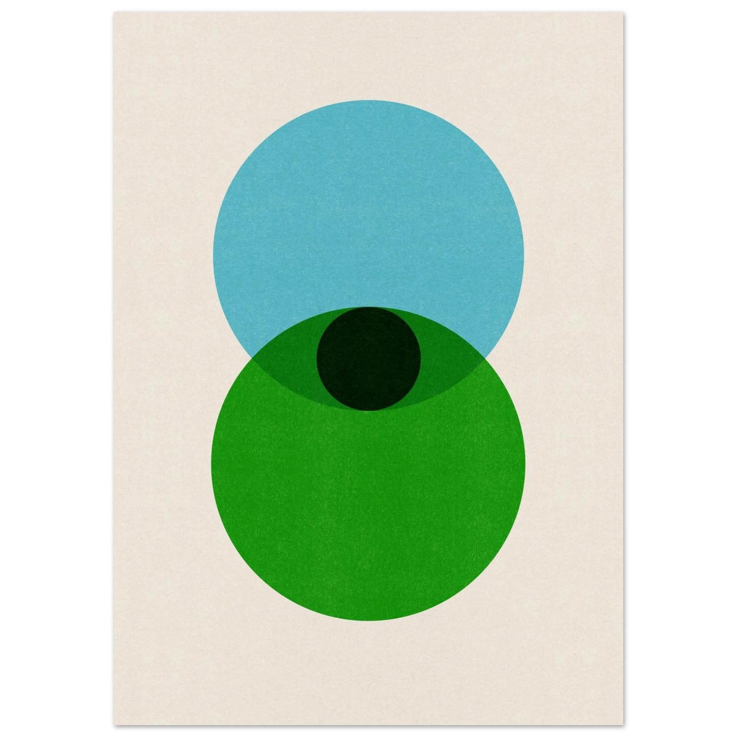 e0ab1bd4-f8a6-4c2d-9f25-f6b4ca70ff3a