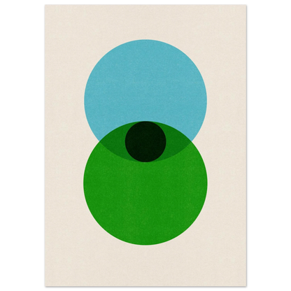 e0ab1bd4-f8a6-4c2d-9f25-f6b4ca70ff3a
