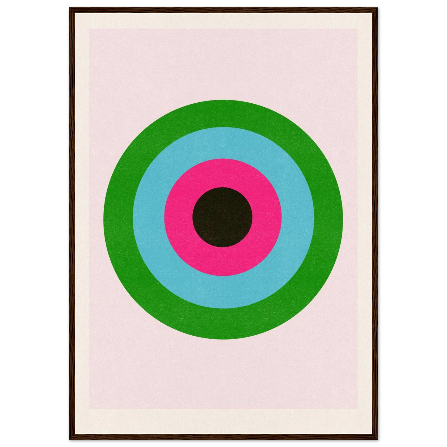 e152334f-07ce-4d17-b725-52f887ebba71