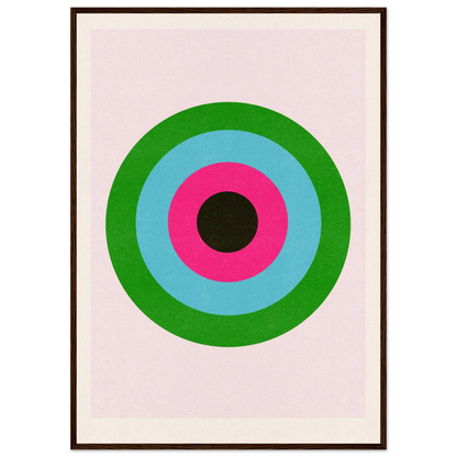 e152334f-07ce-4d17-b725-52f887ebba71