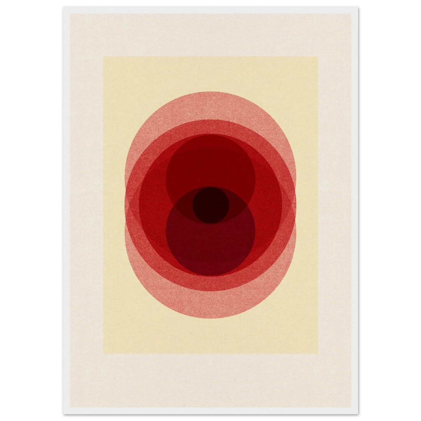 e1b6d8a9-a668-4866-a88a-f45f0f484d81
