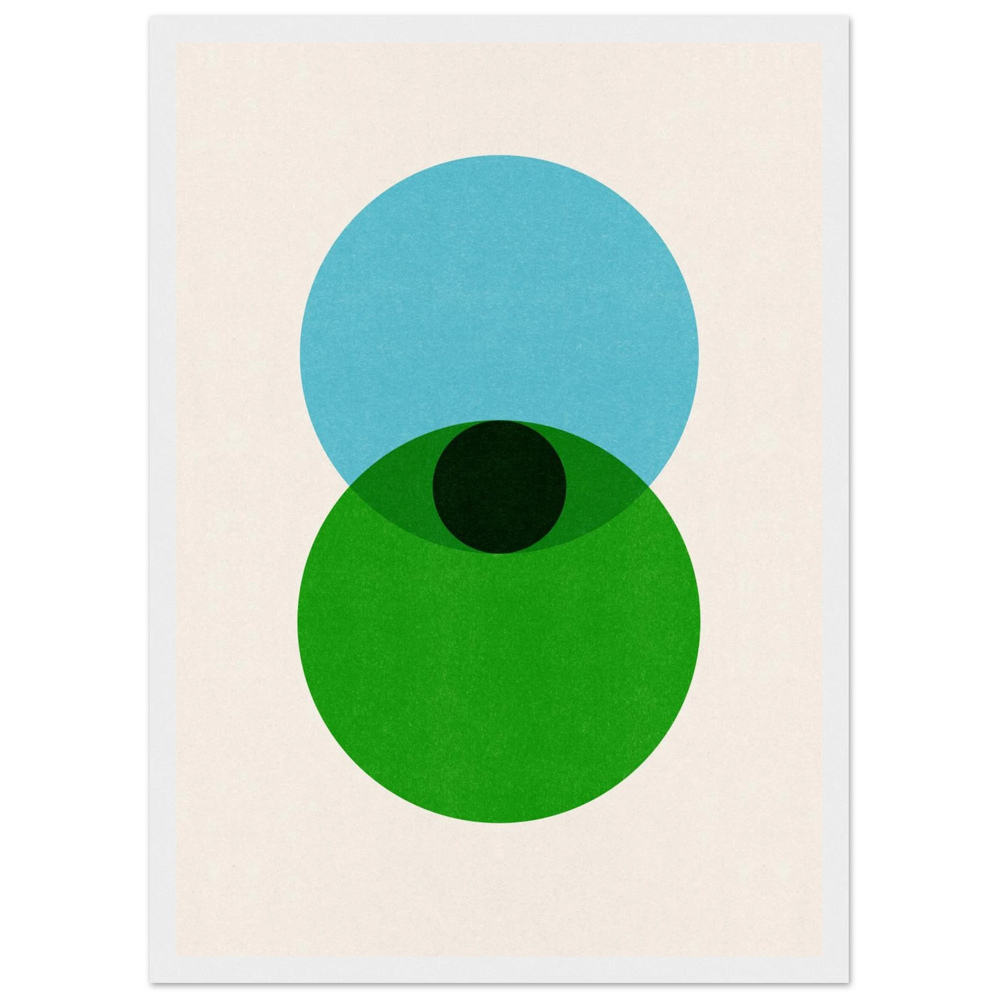 e1c4f19b-36e9-423d-893d-458cfc0e381e