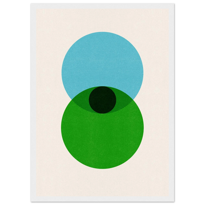 e1c4f19b-36e9-423d-893d-458cfc0e381e