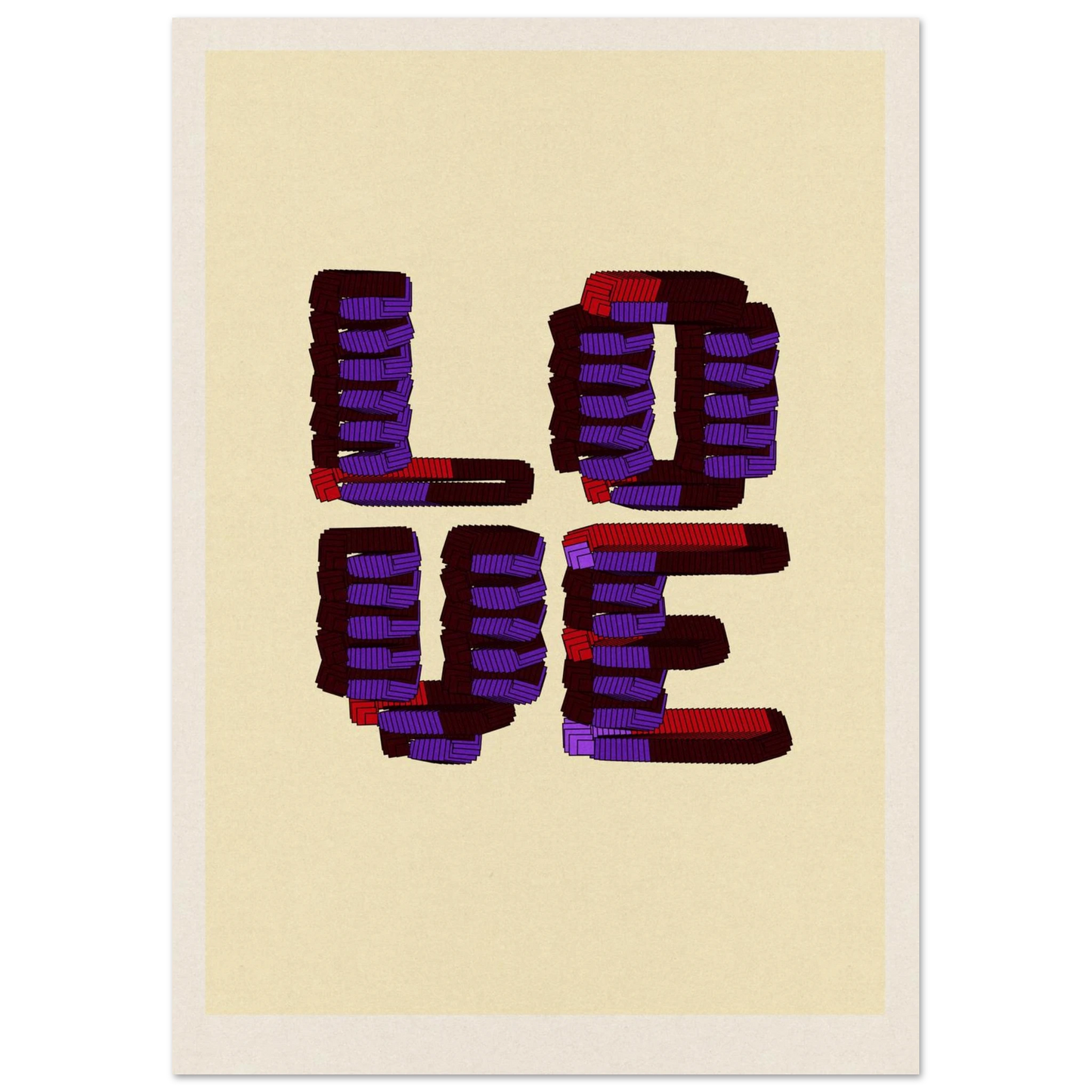 e48b7c65-cd2f-4886-8c80-de733cc78840