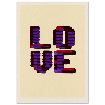 e48b7c65-cd2f-4886-8c80-de733cc78840