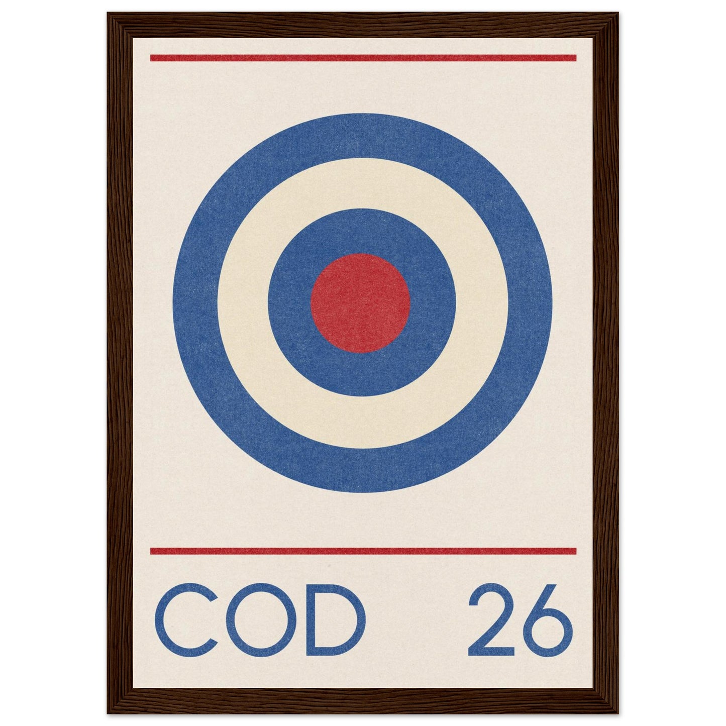 e4ad7f57-d303-476f-a361-16f1859e2d4a
