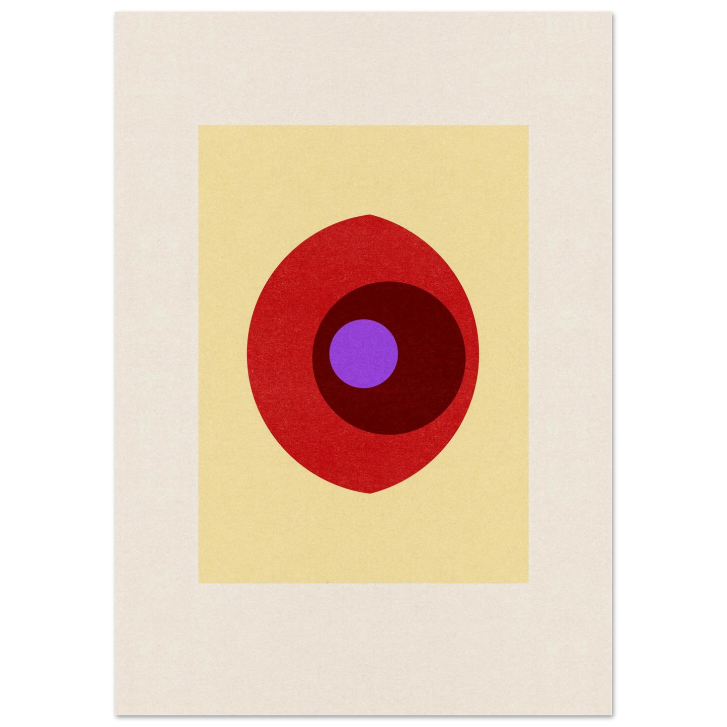 e56df54b-43f7-4383-b76f-b98bf6cfb1fa
