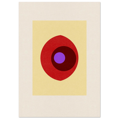 e56df54b-43f7-4383-b76f-b98bf6cfb1fa