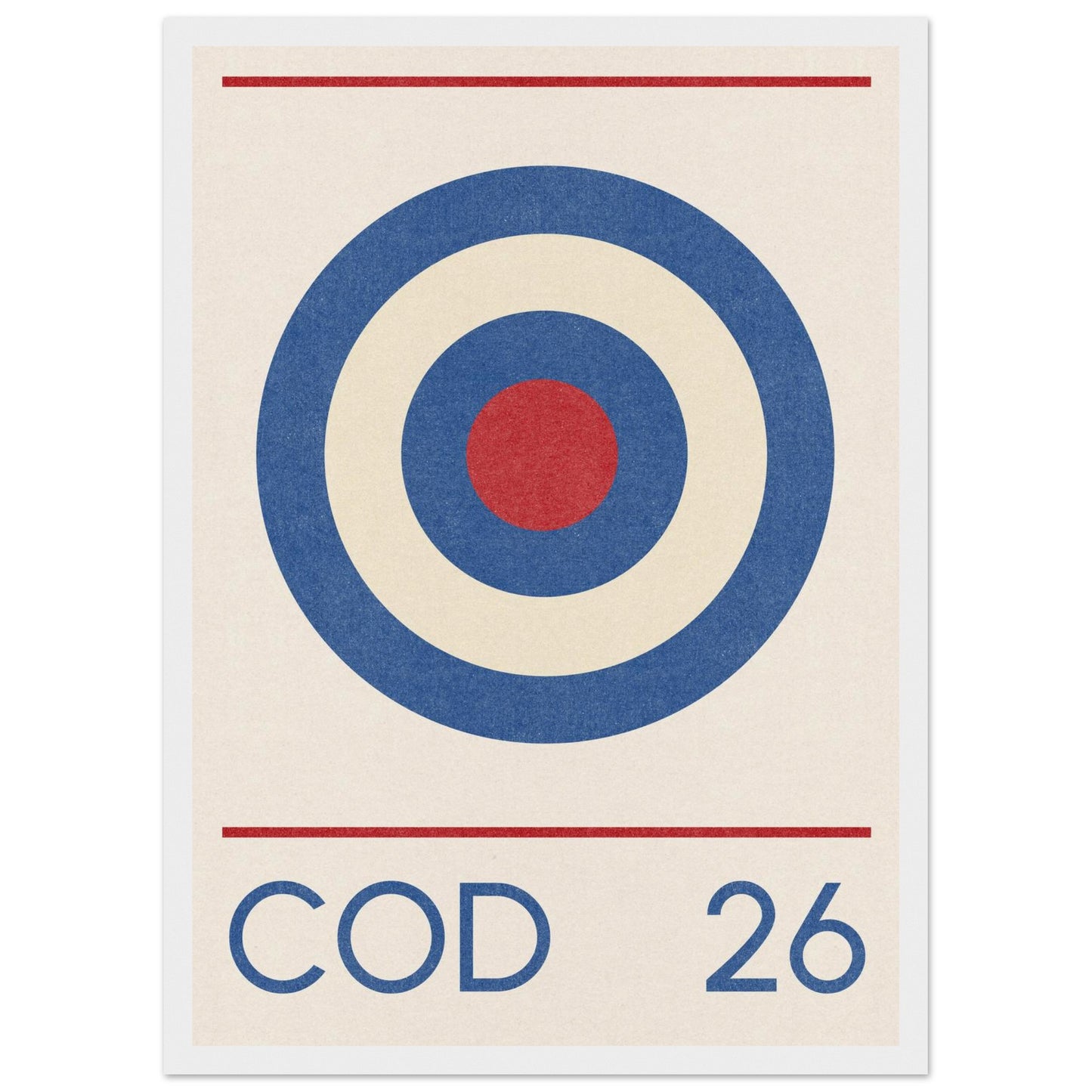ecbcc8e4-b075-4427-ba3d-b2dec2c4ab88