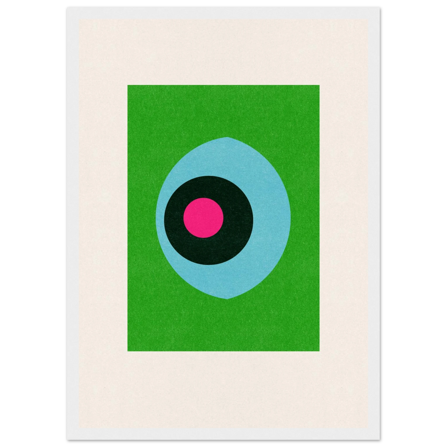 f1cafe8b-3087-4de4-b907-e434c02c855a