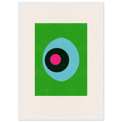 f1cafe8b-3087-4de4-b907-e434c02c855a