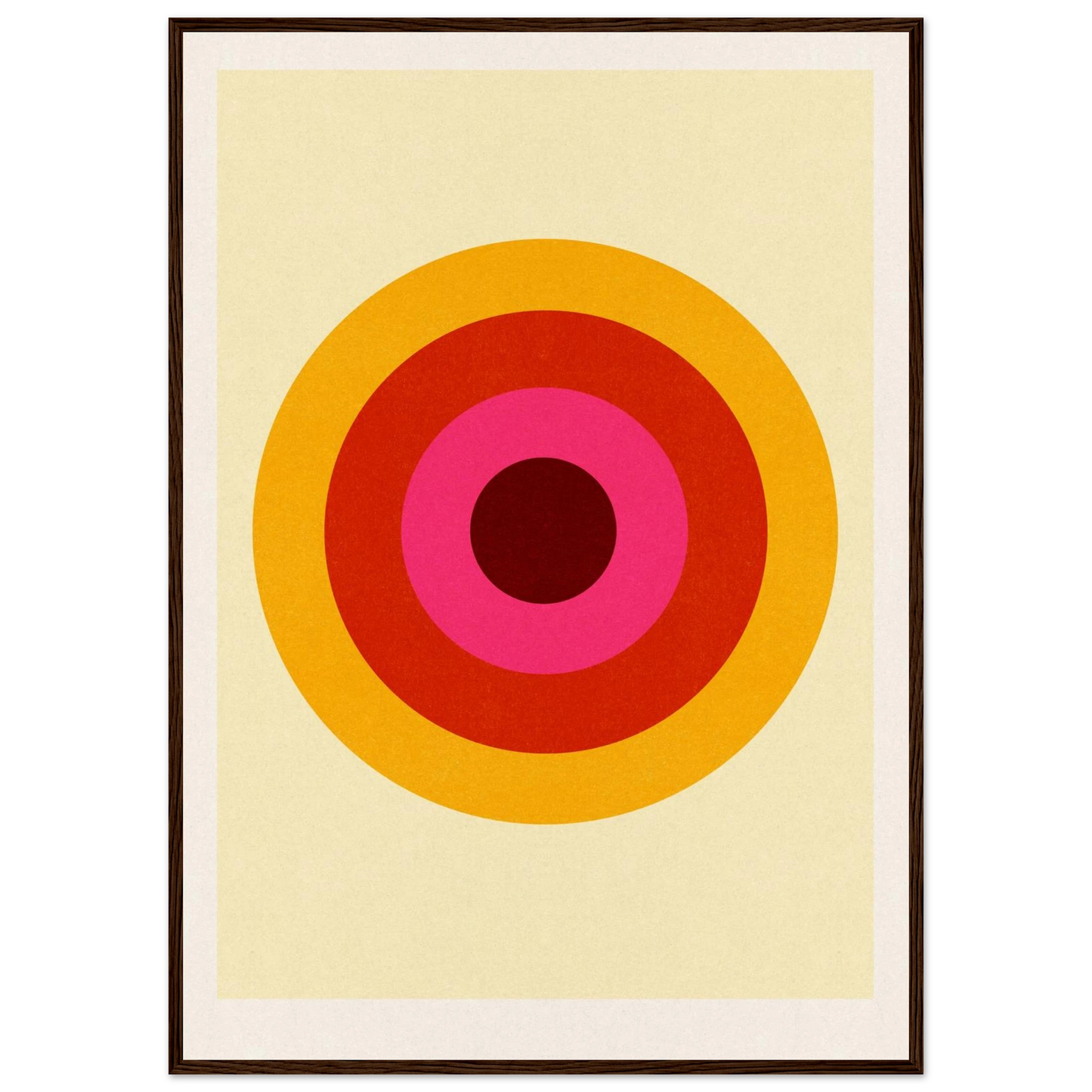 f2f935d3-80fe-4d27-ae11-a6845f19dfb3