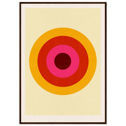 f2f935d3-80fe-4d27-ae11-a6845f19dfb3