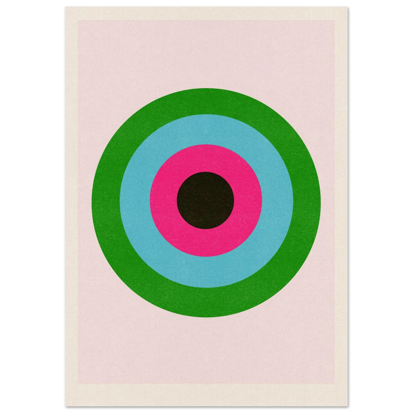 f4c03813-8b18-4a39-a3cc-4cf60b080126