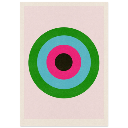 f4c03813-8b18-4a39-a3cc-4cf60b080126