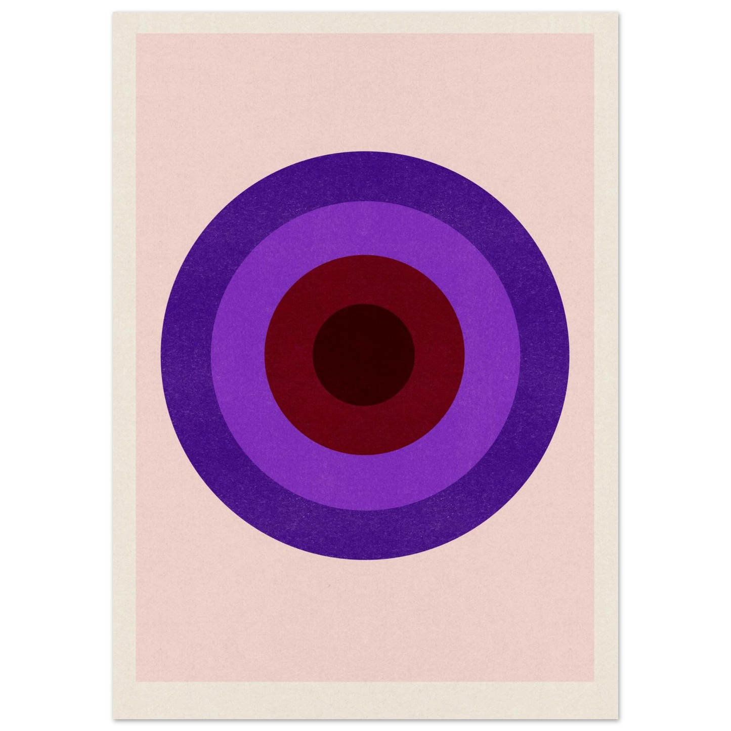 f4ed2b7f-e805-40f3-85f1-2b47480544c1