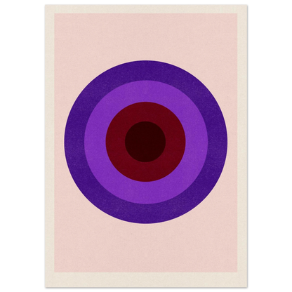 f4ed2b7f-e805-40f3-85f1-2b47480544c1