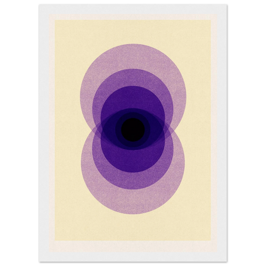 f4eef56a-3088-4c83-a26a-1f6996c74ccc
