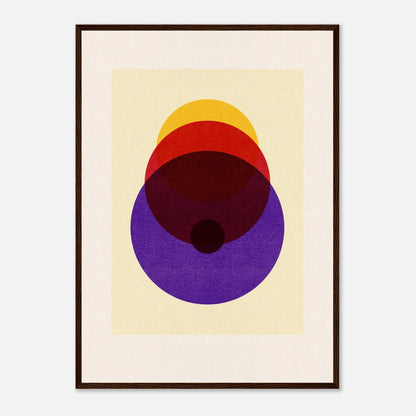 f4f87ab6-186e-460b-aa15-3e443676b602