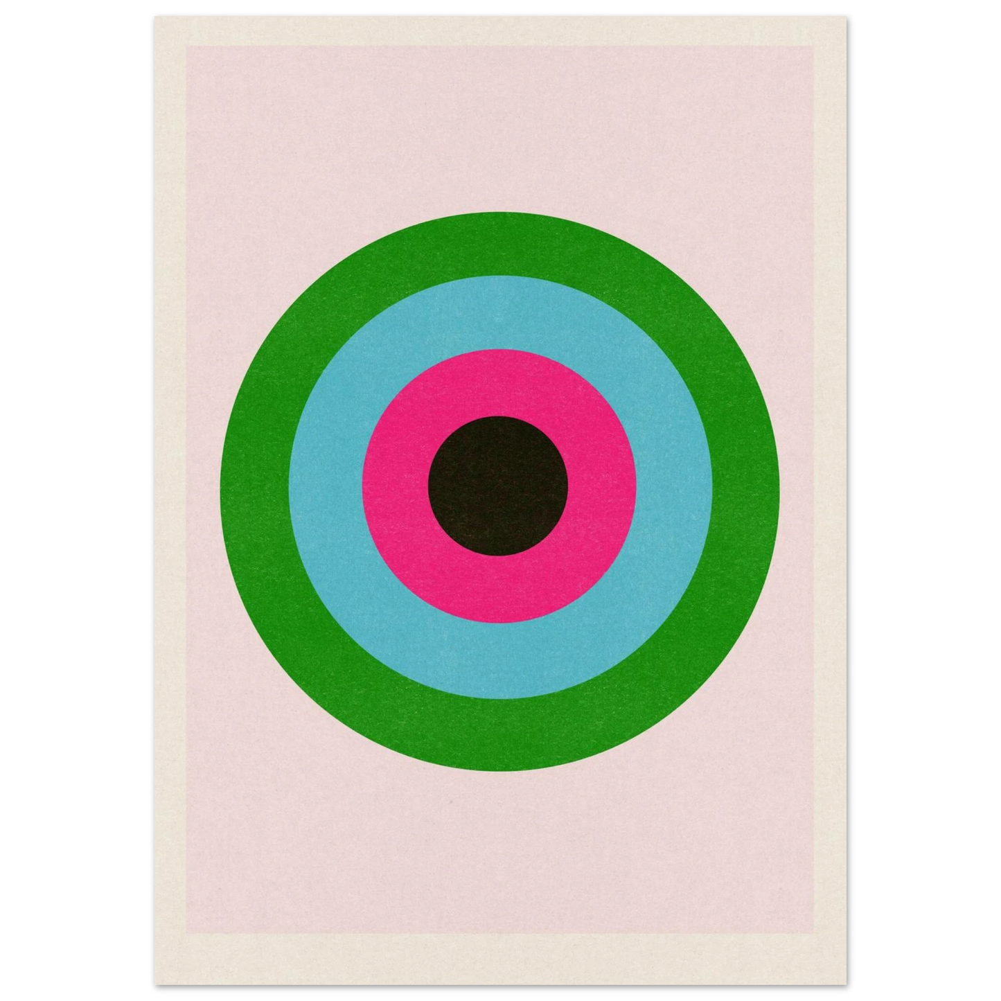 f5a91bd7-58b0-4964-a372-1c6e1d848e3f