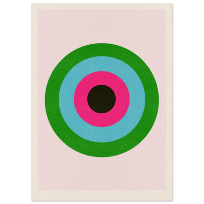 f5a91bd7-58b0-4964-a372-1c6e1d848e3f