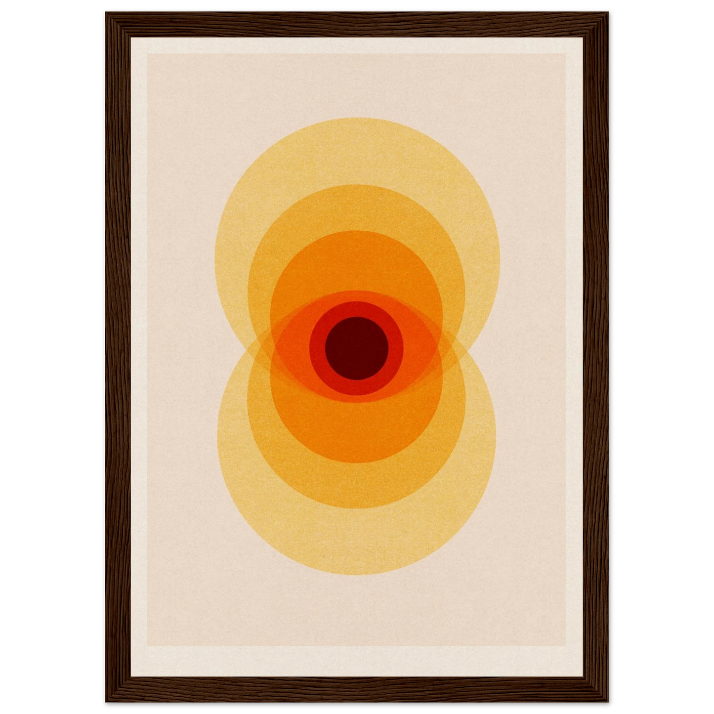 f9c9ce25-3ab9-4d65-ac17-d6711d7a2fb2