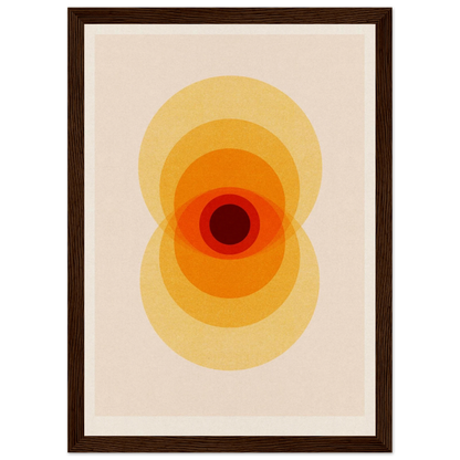 f9c9ce25-3ab9-4d65-ac17-d6711d7a2fb2