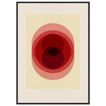 fb5d23a7-d901-43ba-8127-76e30094f0d2